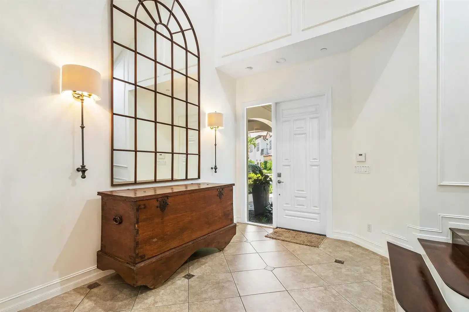 1336 Estuary Trail, Delray Beach FL 33483 photo 2