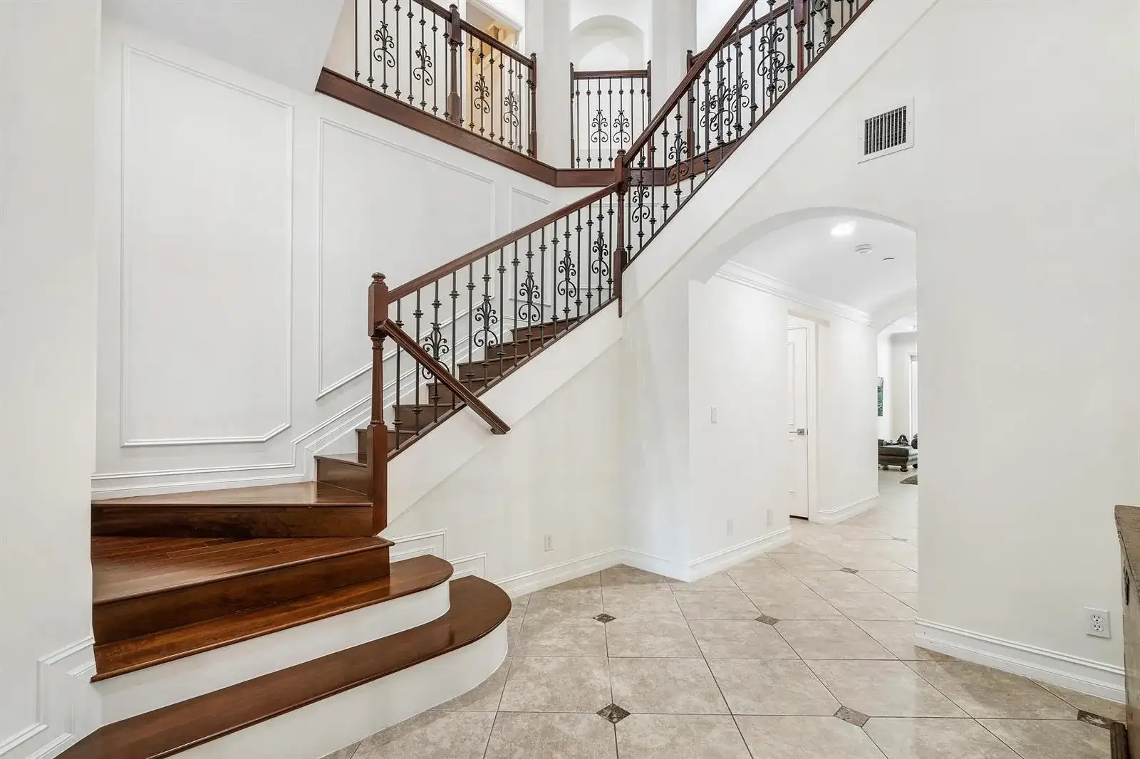 1336 Estuary Trail, Delray Beach FL 33483 photo 3