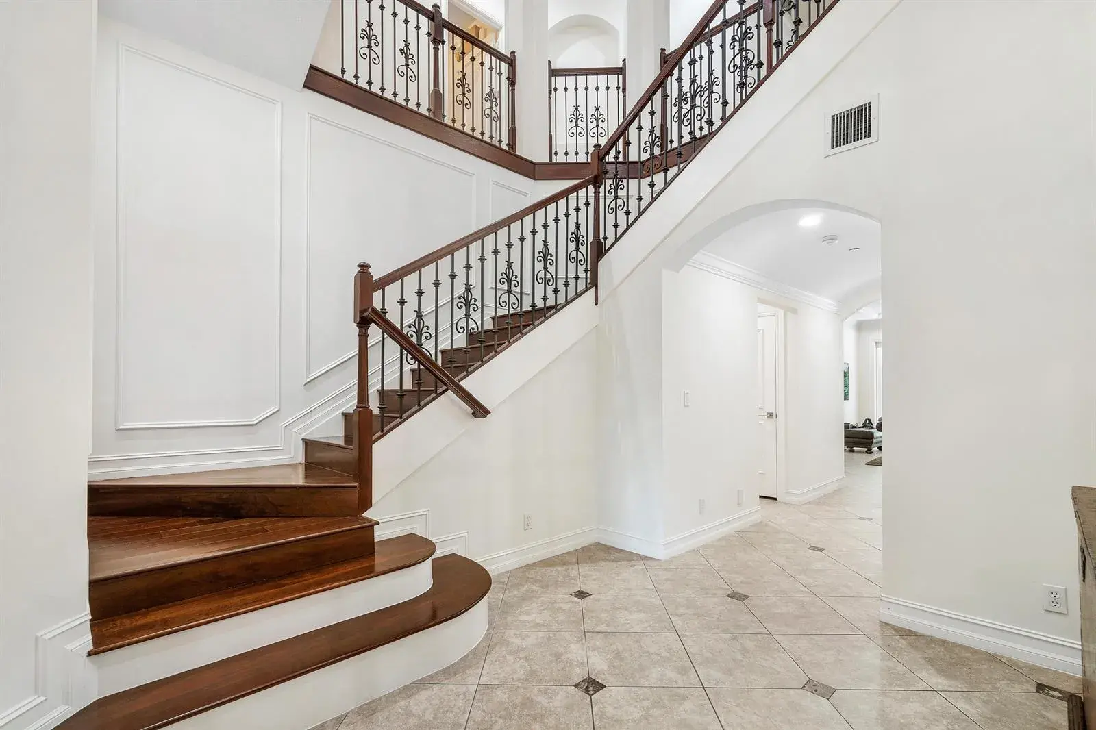 1336 Estuary Trail, Delray Beach FL 33483 photo 3