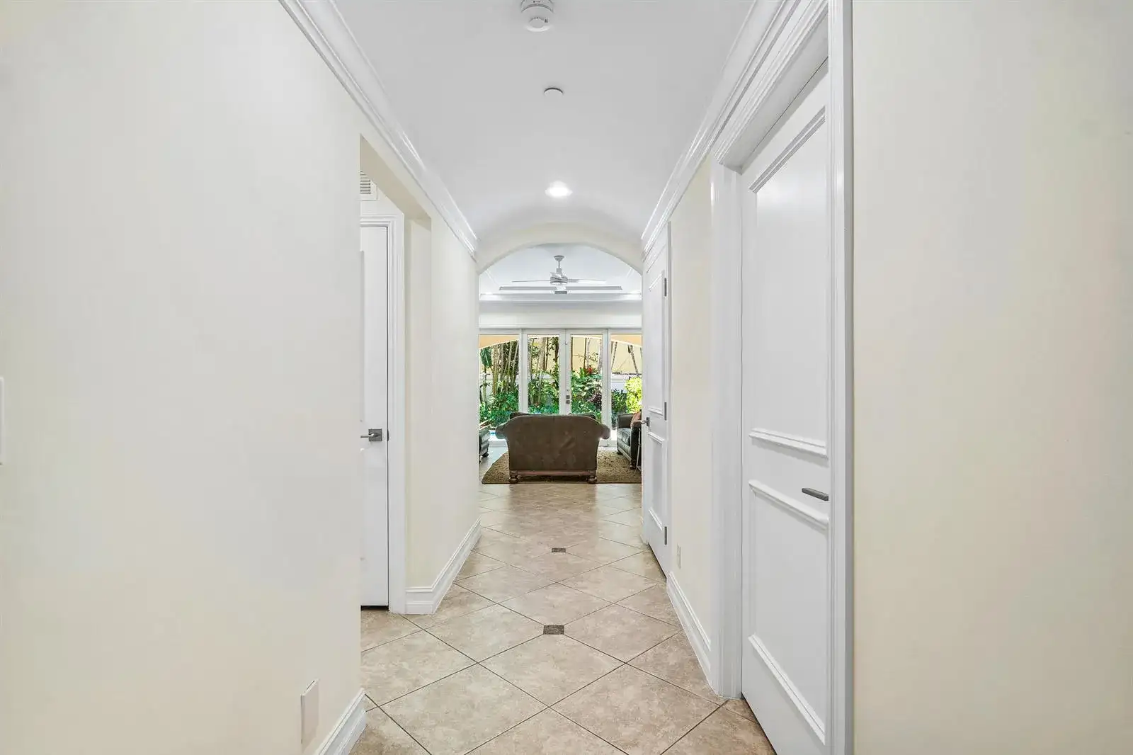 1336 Estuary Trail, Delray Beach FL 33483 photo 4