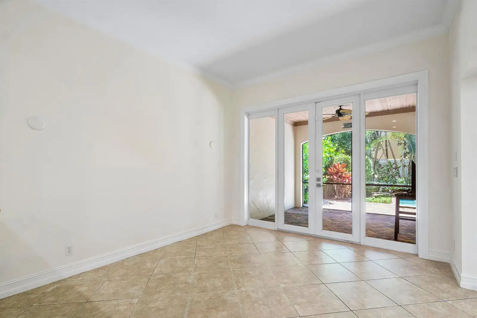 1336 Estuary Trail, Delray Beach FL 33483 photo 5