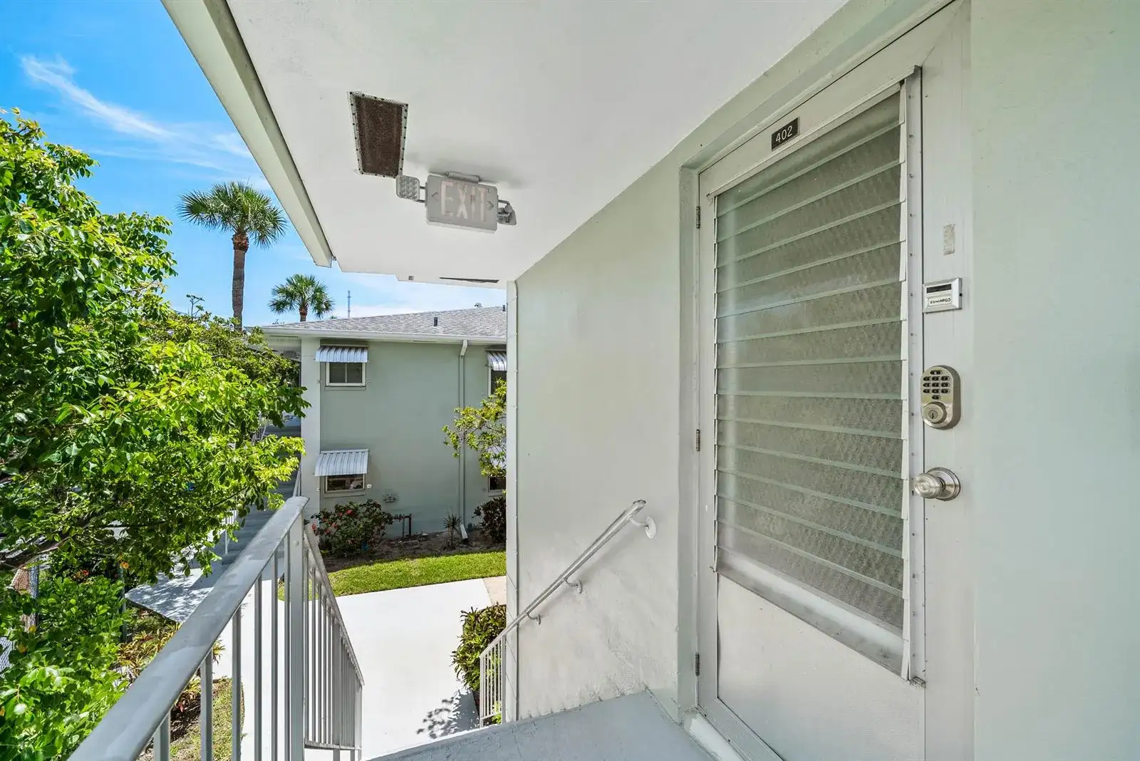 2360 SW 22nd Avenue # 402, Delray Beach FL 33445 photo 4