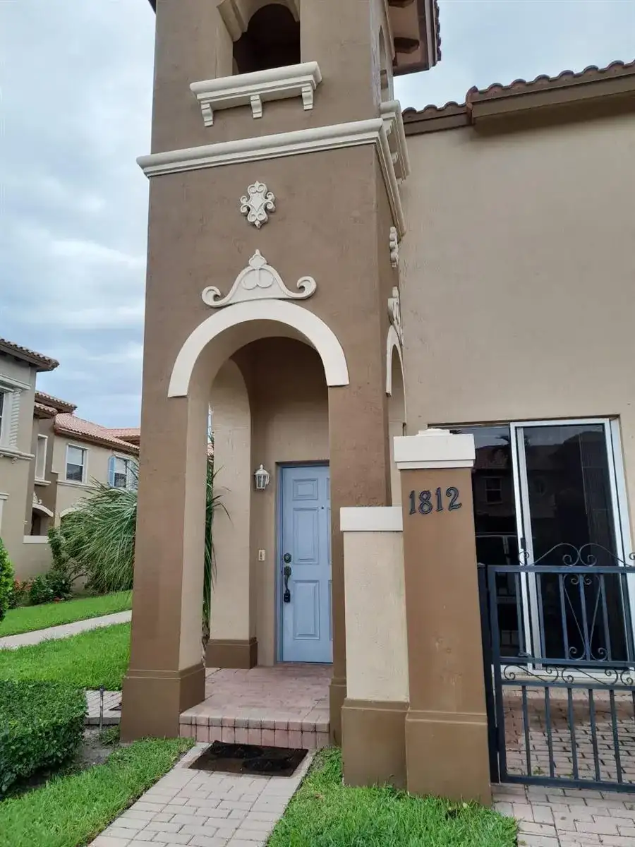 2907 Hope Valley Street, Royal Palm Beach FL 33411 photo 2