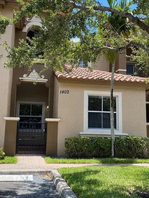2907 Hope Valley Street, Royal Palm Beach FL 33411 photo 3