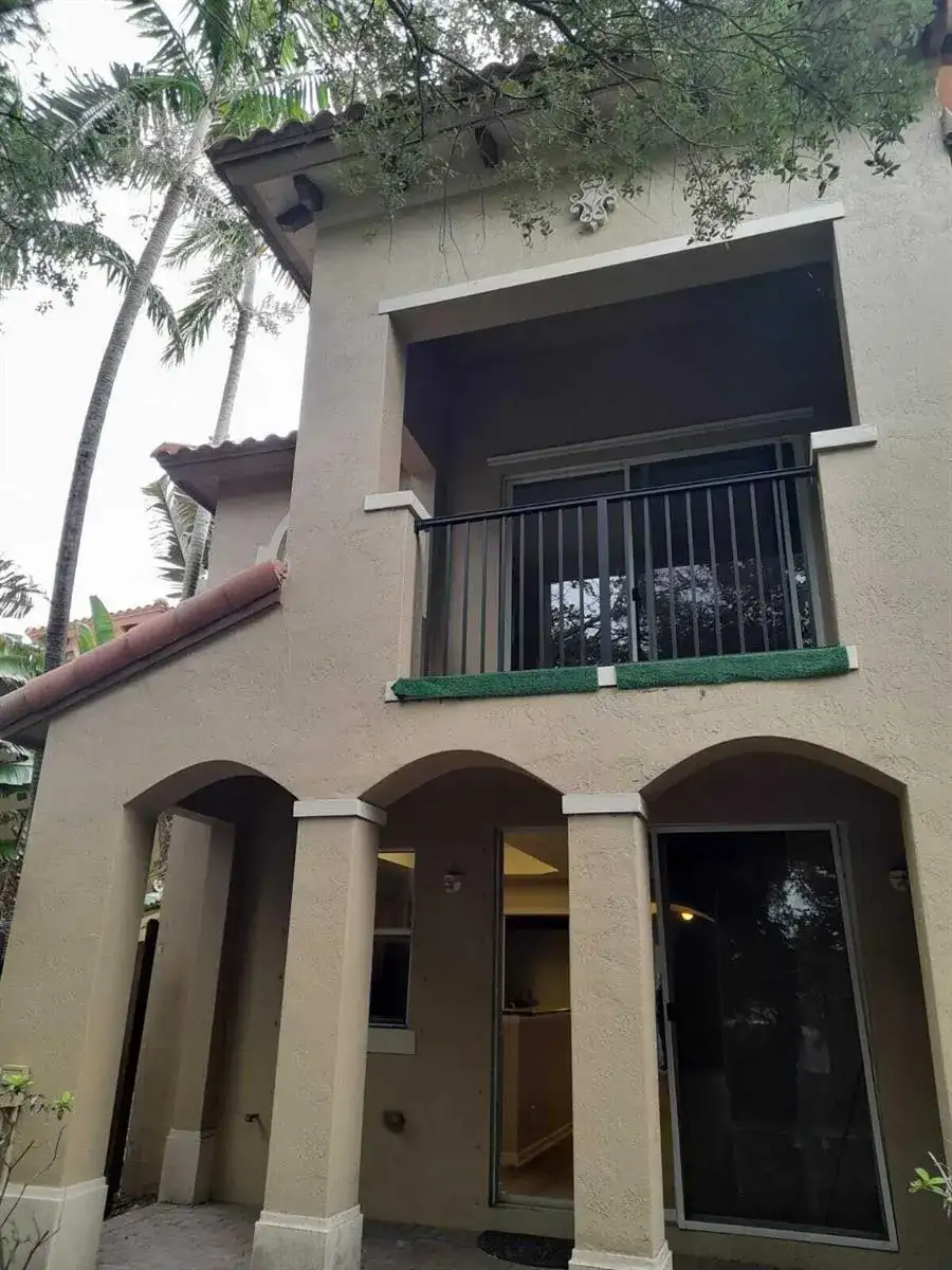 2907 Hope Valley Street, Royal Palm Beach FL 33411 photo 5