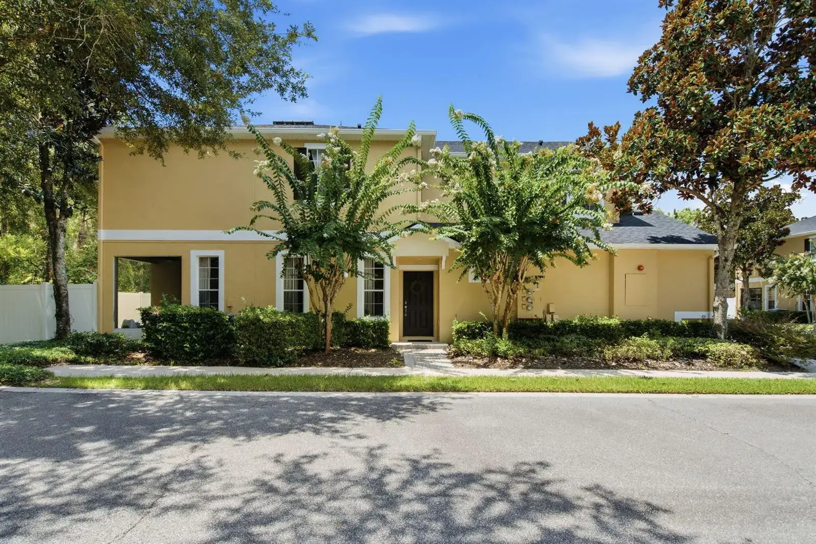 8001 Enchantment Drive # 1001, FL 34786 photo 2