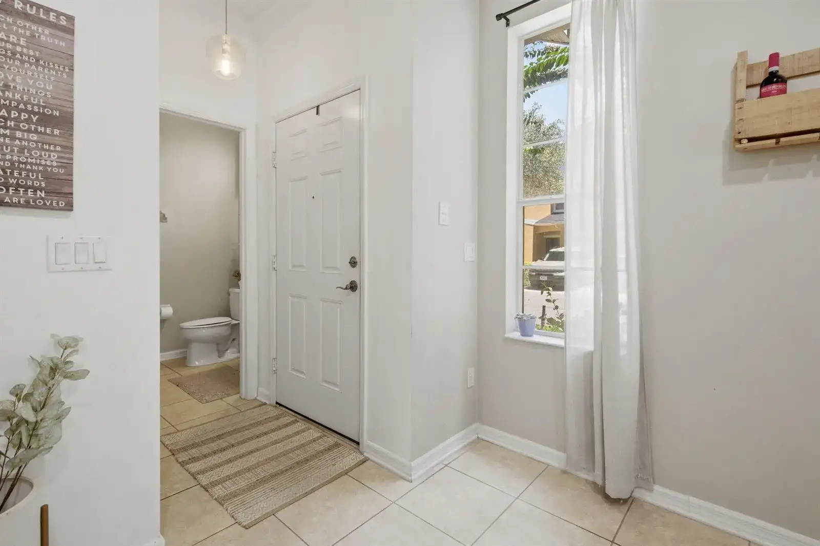 8001 Enchantment Drive # 1001, FL 34786 photo 4