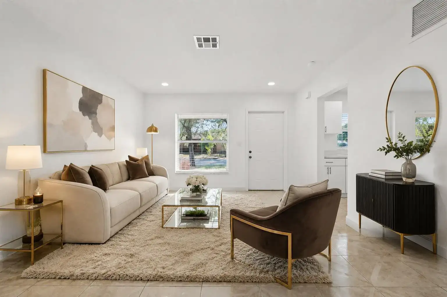 583 NW 17th Place, Fort Lauderdale FL 33311 photo 2