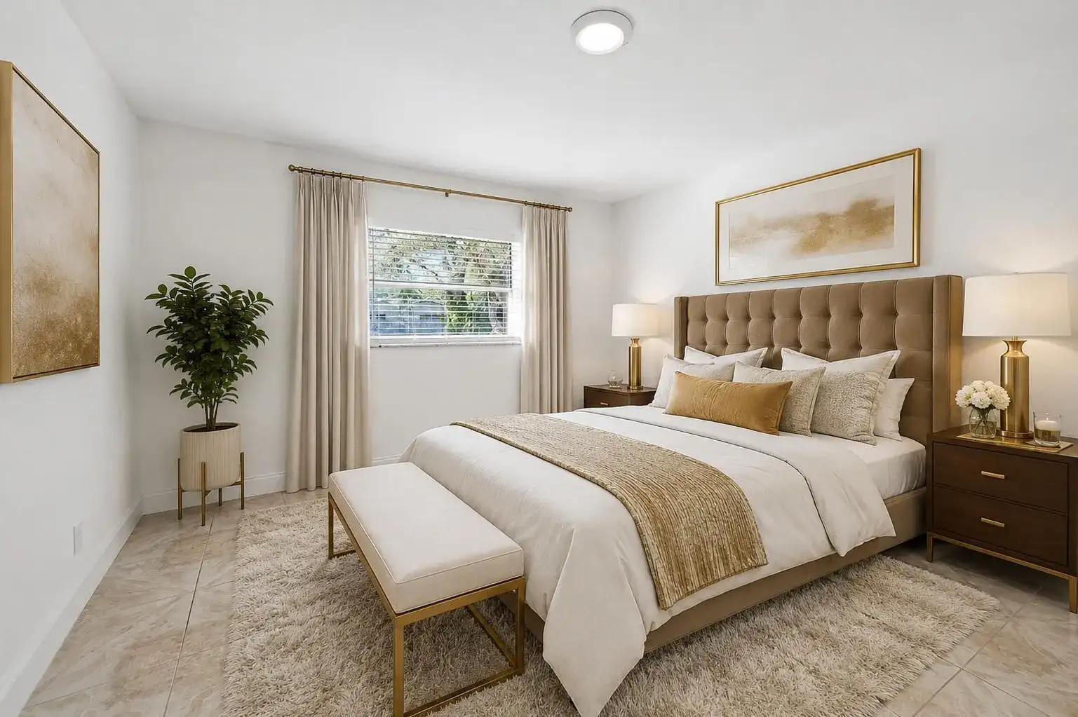 583 NW 17th Place, Fort Lauderdale FL 33311 photo 5