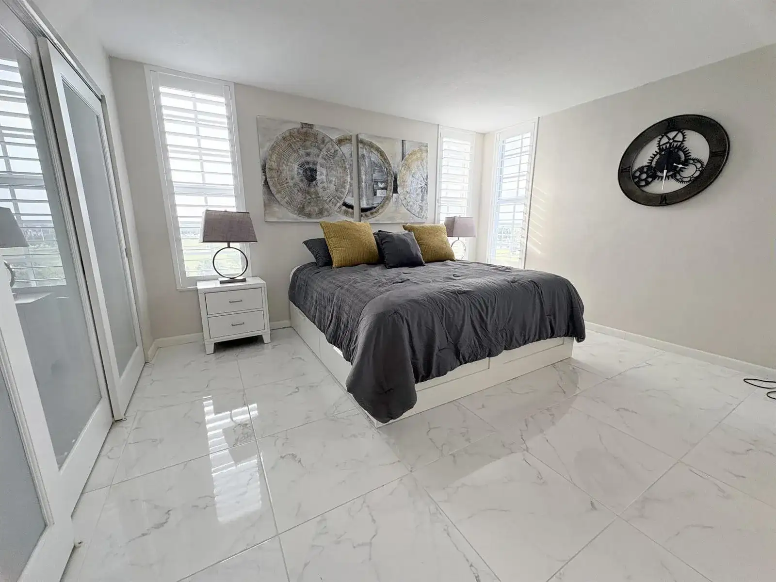3091 N COURSE Drive # 710, Pompano Beach FL 33069 photo 3