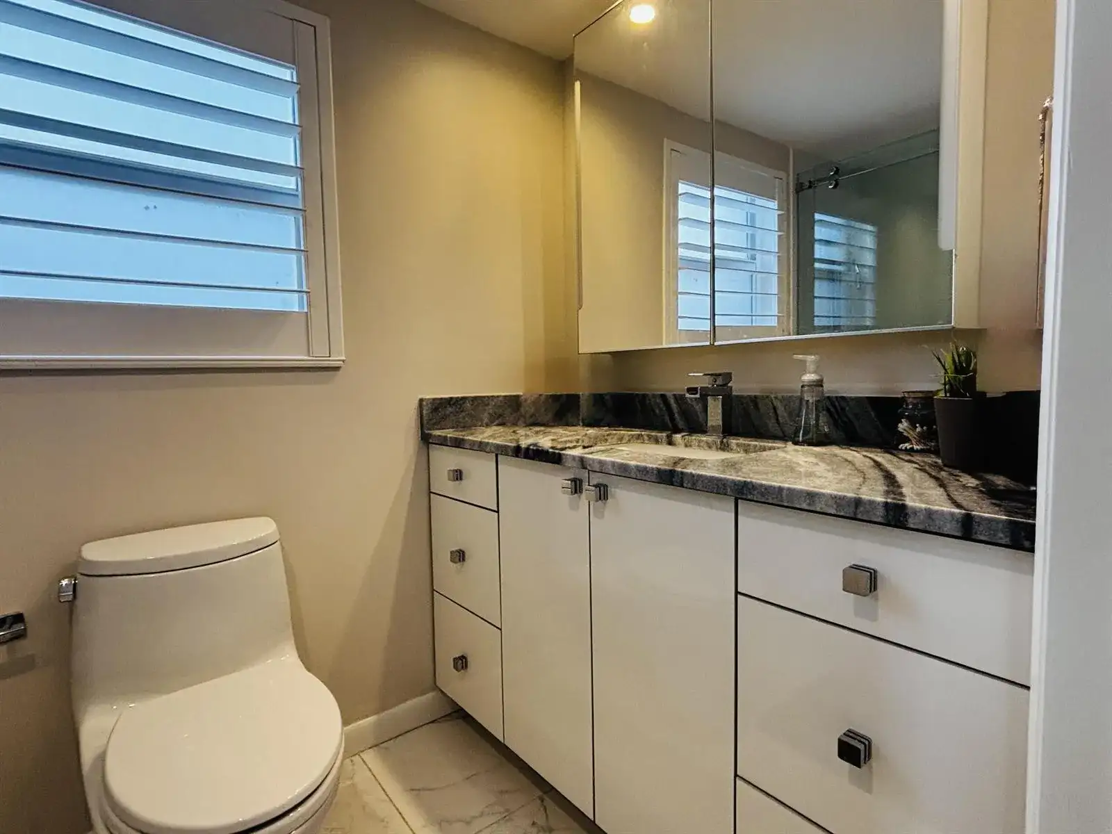 3091 N COURSE Drive # 710, Pompano Beach FL 33069 photo 5