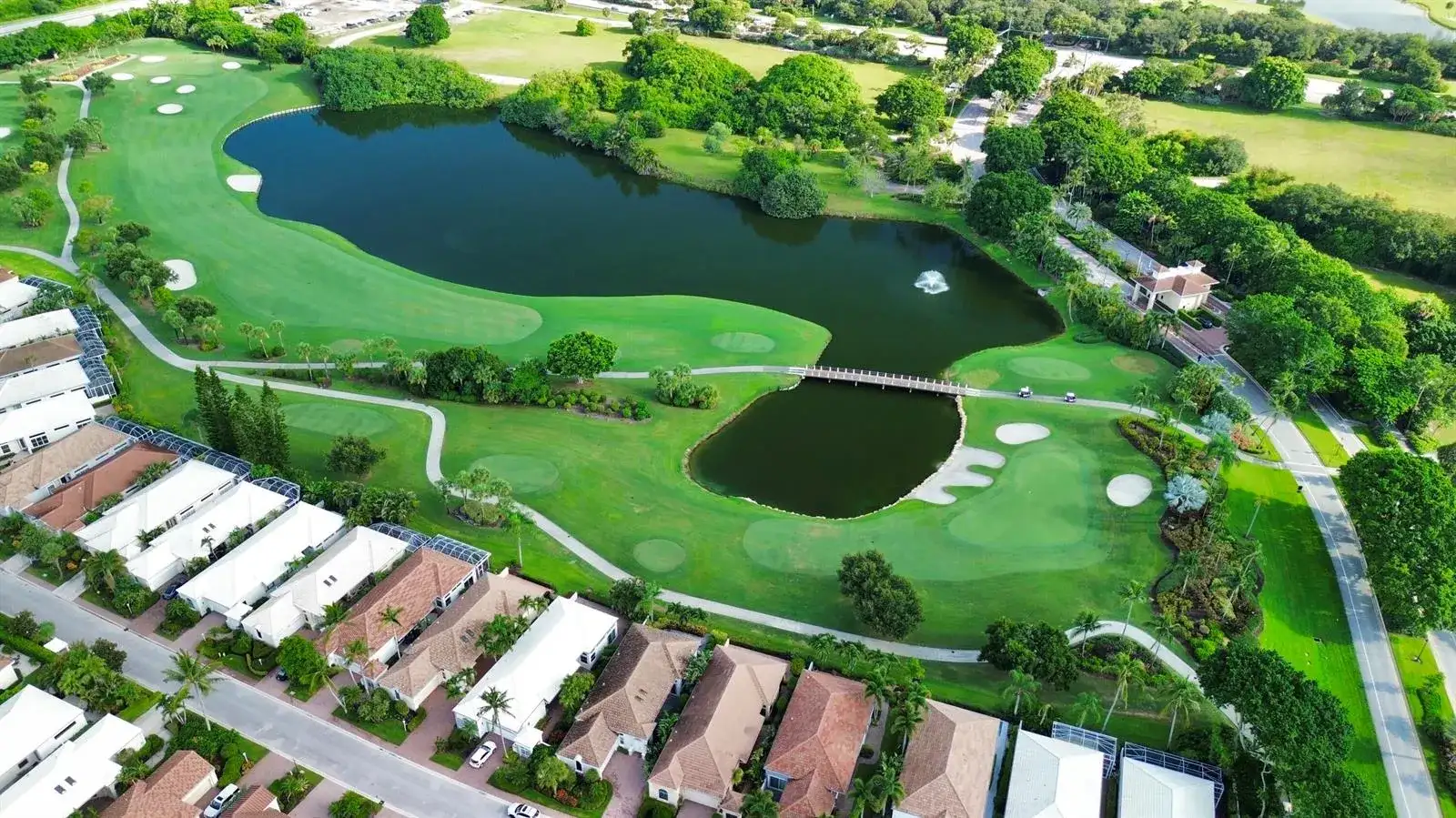 210 Coral Cay Terrace, Palm Beach Gardens FL 33418 photo 4