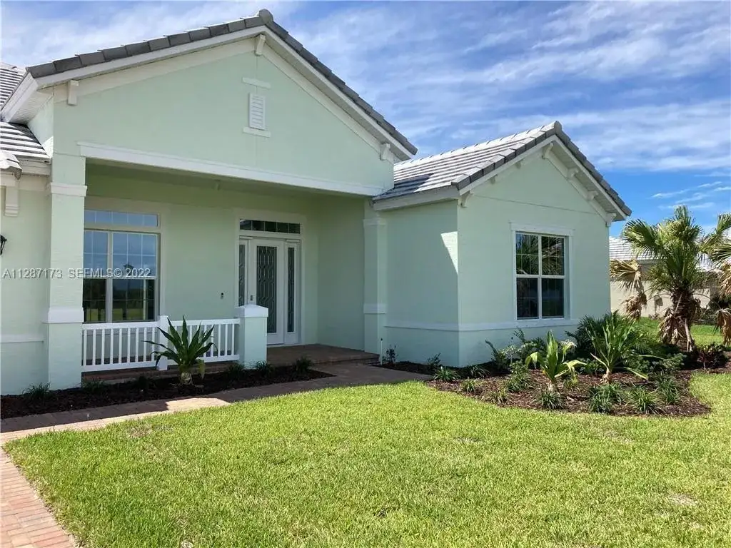 6555 Barbados Court, Vero Beach FL 32967 photo 4