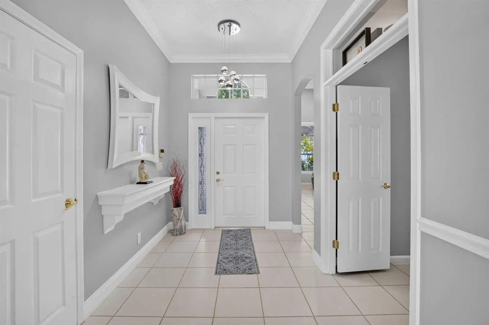 7955 Rockford Road, Boynton Beach FL 33472