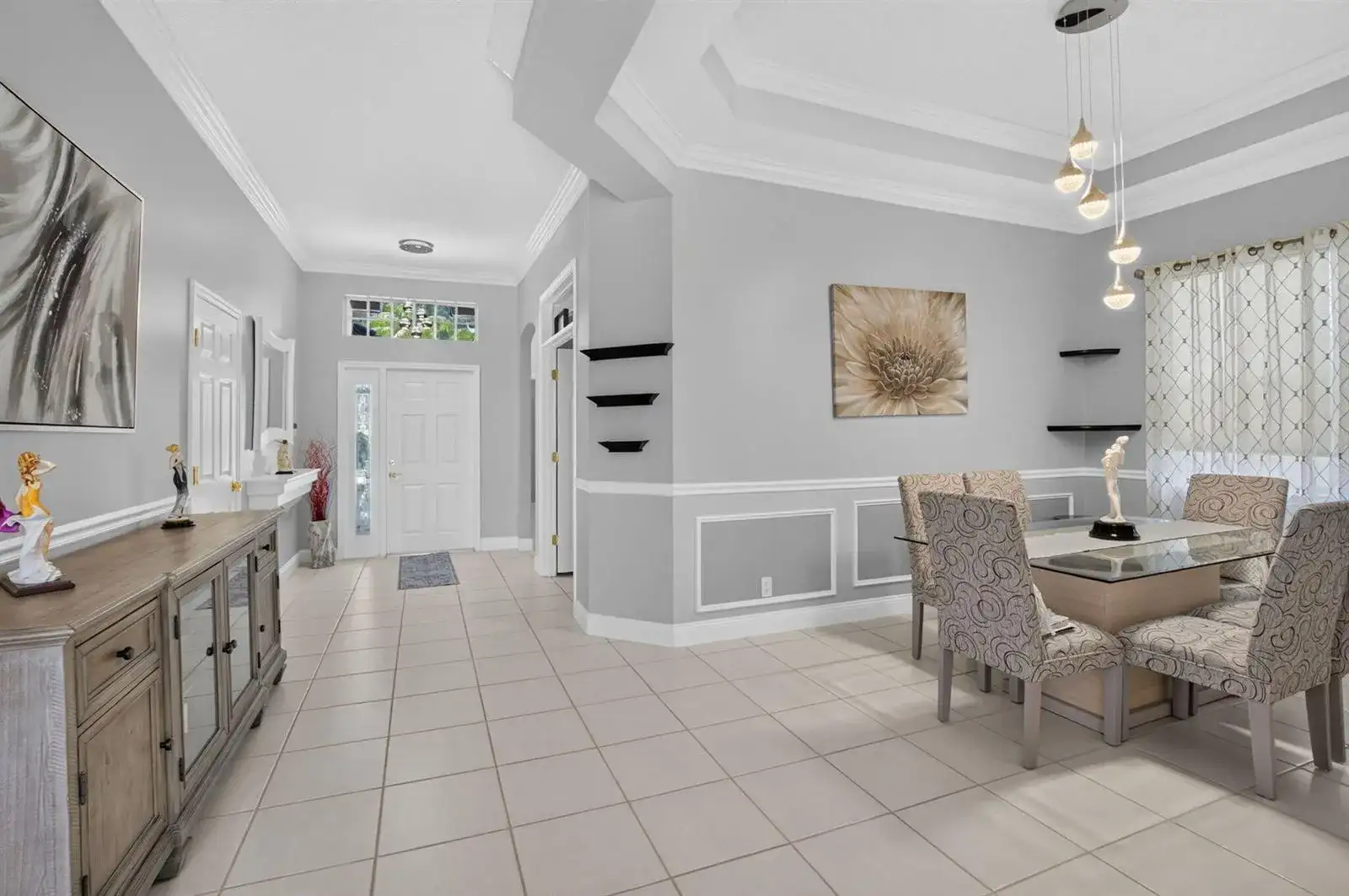 7955 Rockford Road, Boynton Beach FL 33472 photo 5
