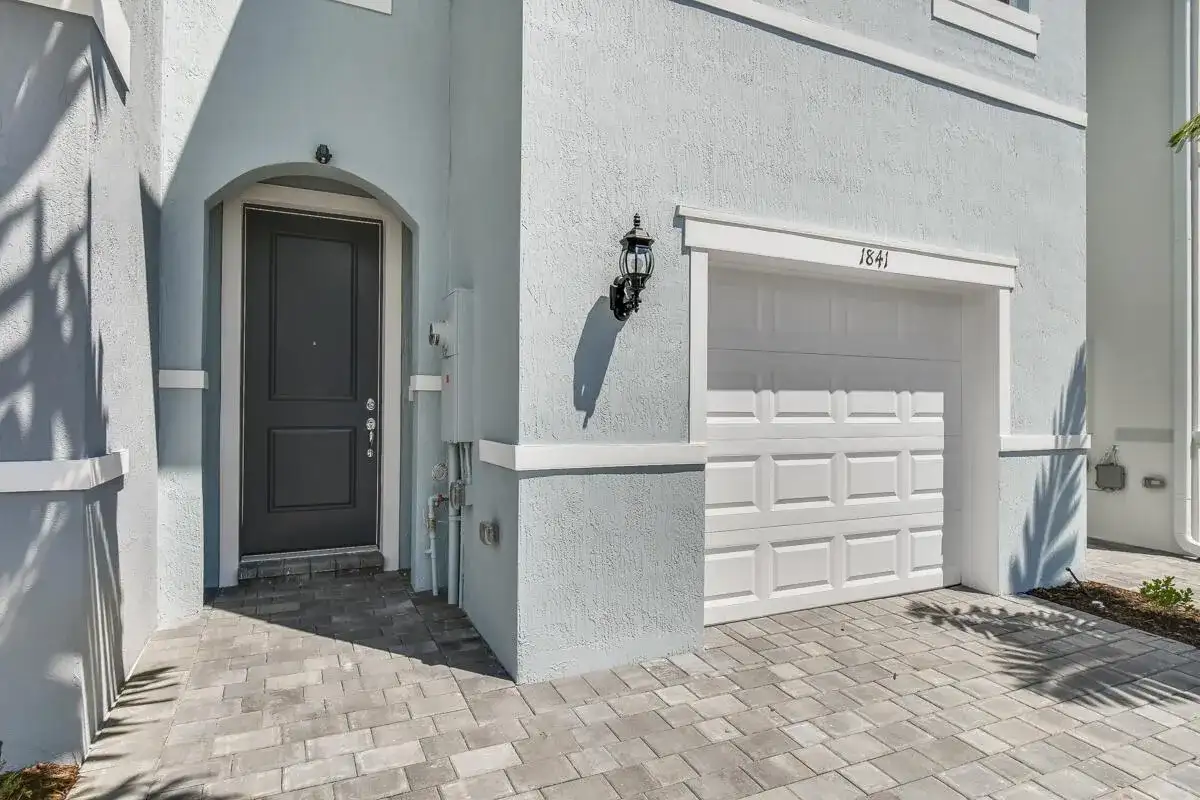 1841 SE Roxy Way, Stuart FL 34996 photo 2