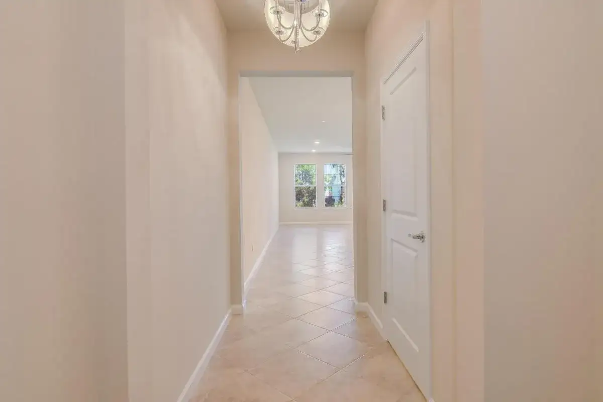 1841 SE Roxy Way, Stuart FL 34996 photo 3