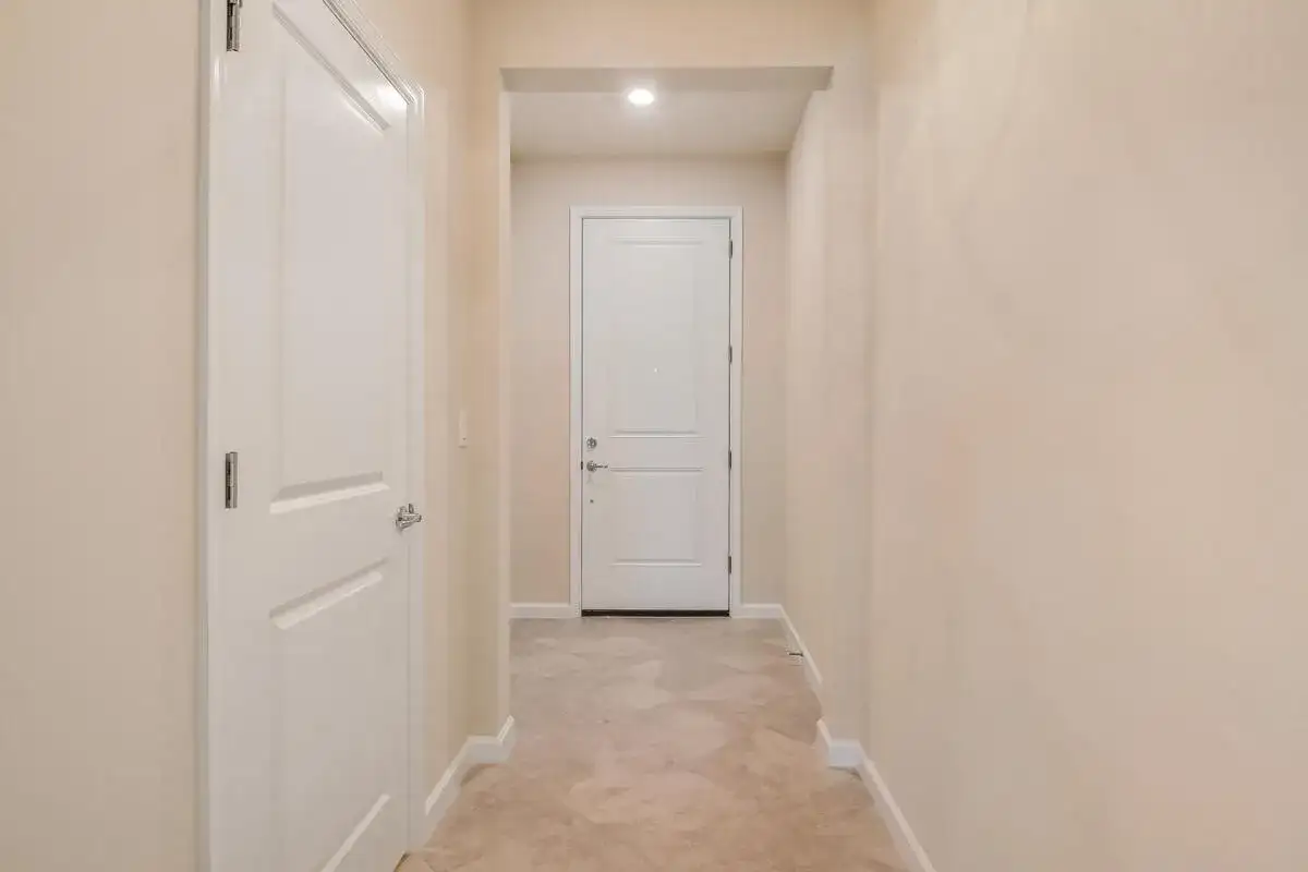 1841 SE Roxy Way, Stuart FL 34996 photo 4
