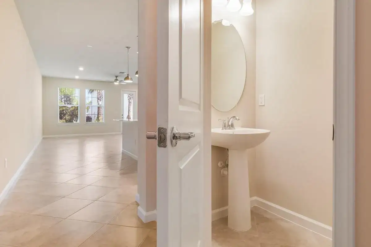 1841 SE Roxy Way, Stuart FL 34996 photo 5