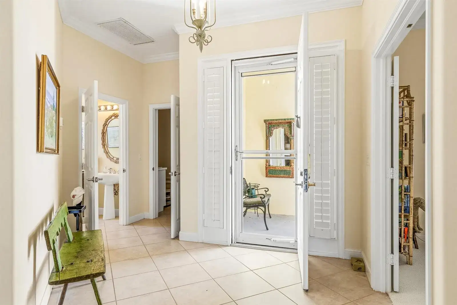 4685 St James Avenue, Vero Beach FL 32967 photo 3