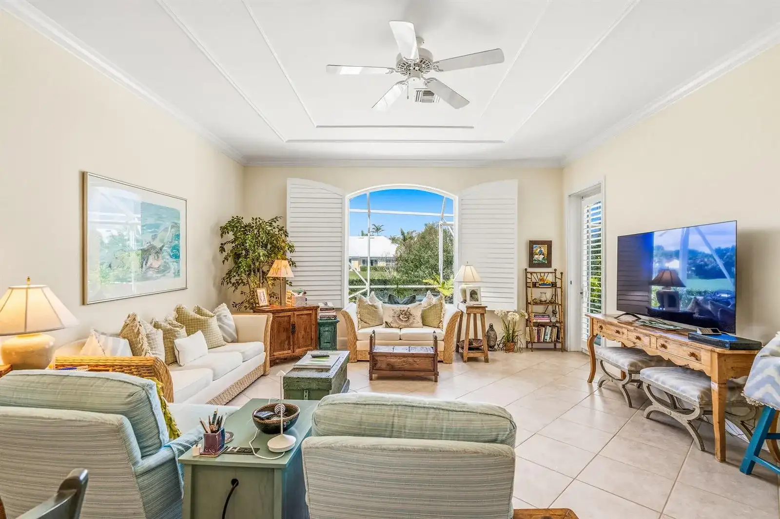 4685 St James Avenue, Vero Beach FL 32967 photo 4