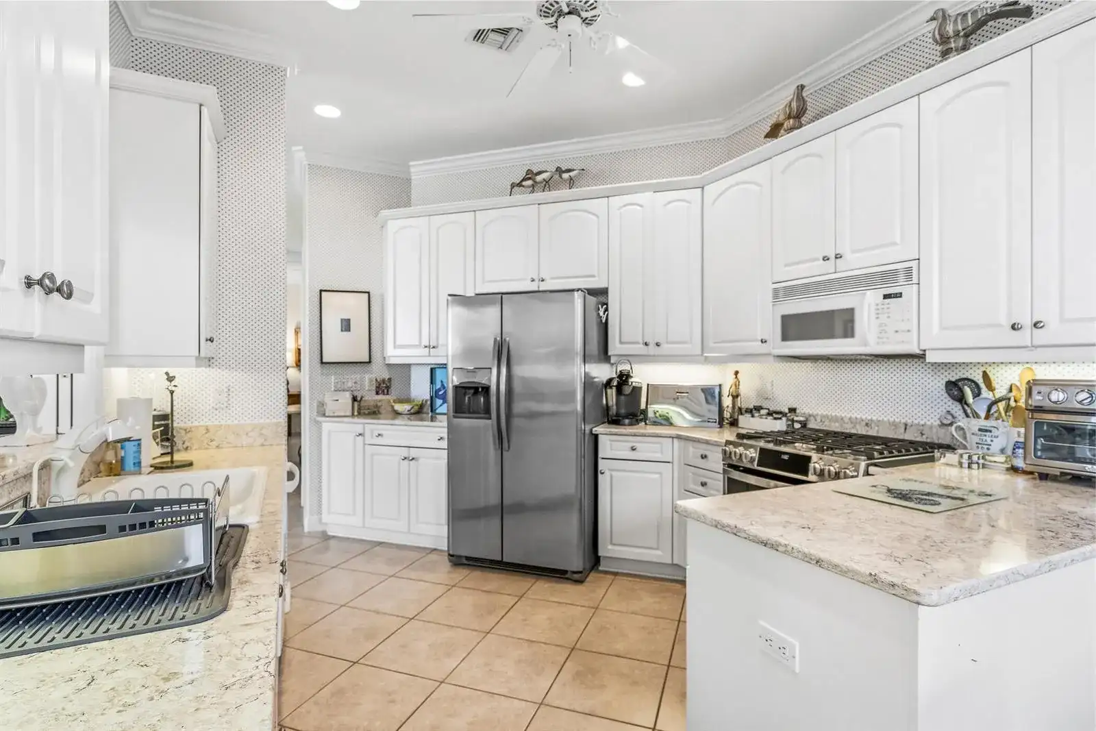 4685 St James Avenue, Vero Beach FL 32967 photo 5
