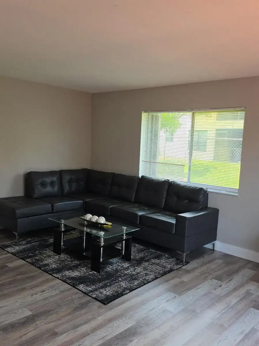 2110 Sherwood Forest Boulevard # 24, West Palm Beach FL 33415 photo 2