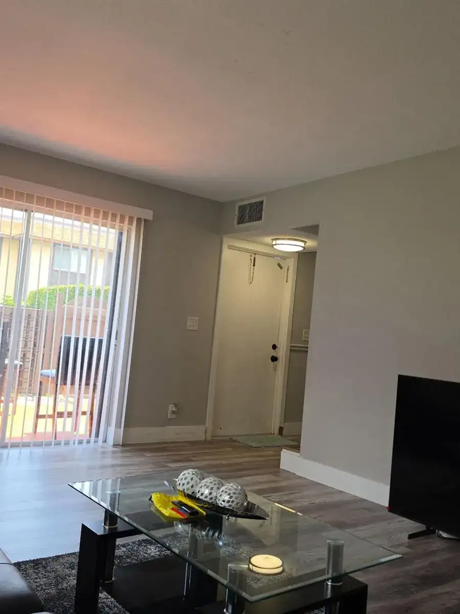 2110 Sherwood Forest Boulevard # 24, West Palm Beach FL 33415 photo 3