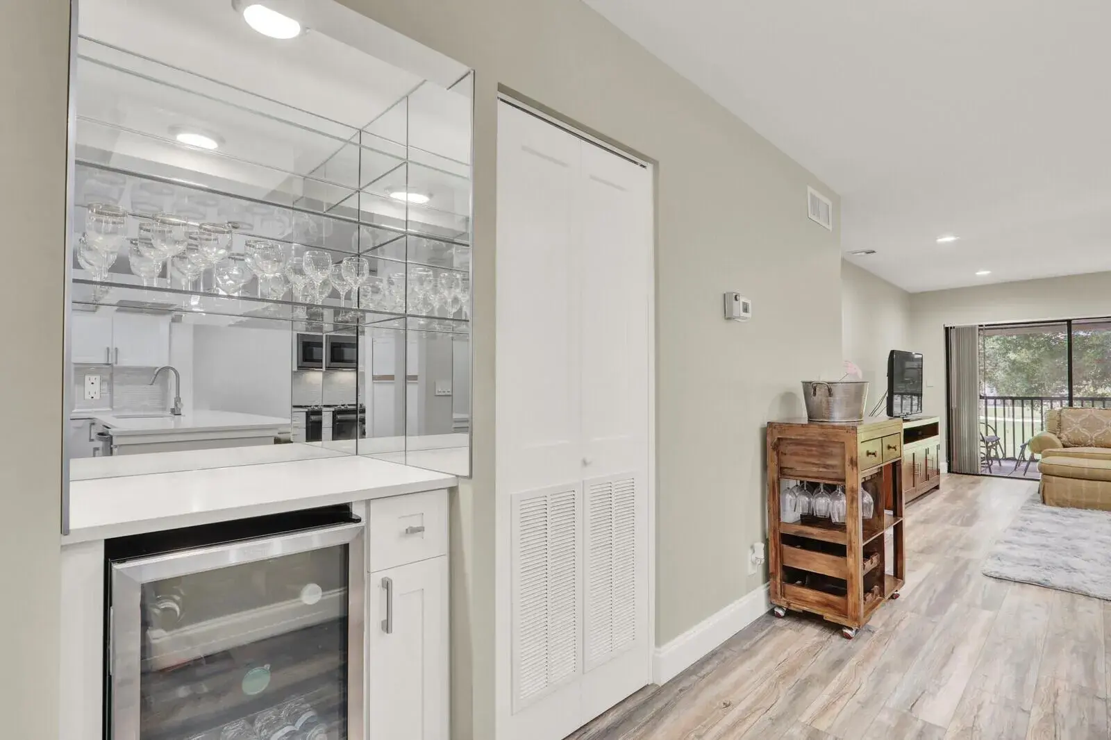 12910 BRIARLAKE Drive # 203, Palm Beach Gardens FL 33418
