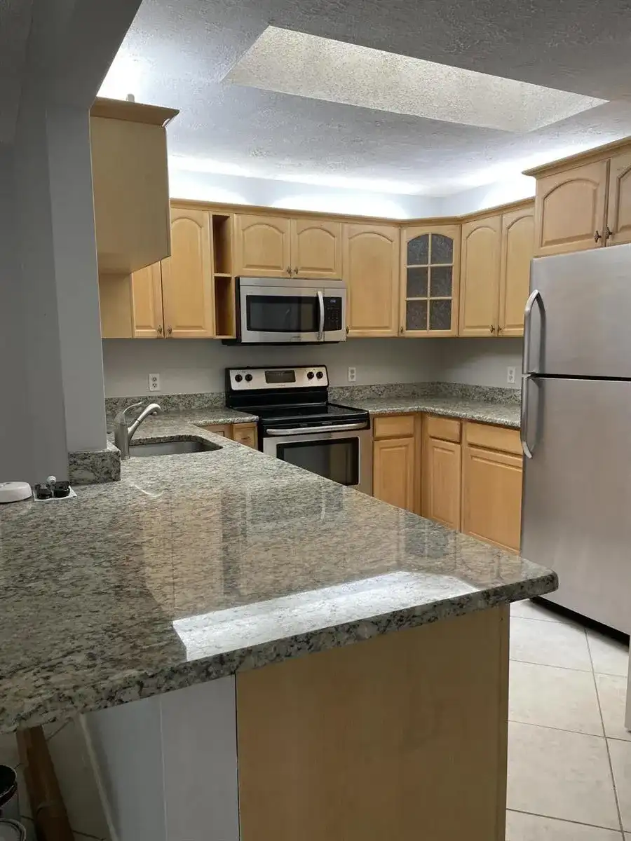 9037 SE HOBE RIDGE Avenue, Hobe Sound FL 33455