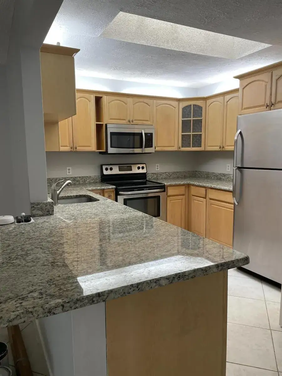9037 SE HOBE RIDGE Avenue, Hobe Sound FL 33455