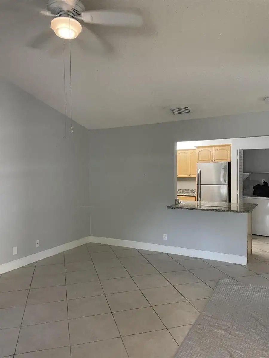9037 SE HOBE RIDGE Avenue, Hobe Sound FL 33455 photo 2