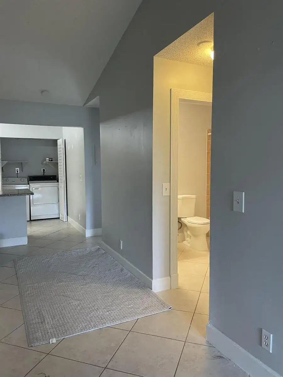 9037 SE HOBE RIDGE Avenue, Hobe Sound FL 33455 photo 3