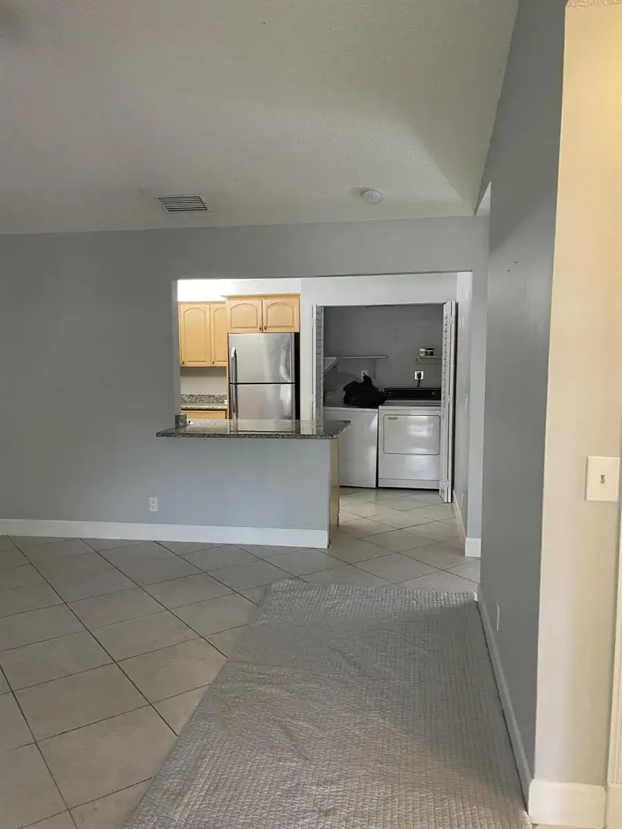 9037 SE HOBE RIDGE Avenue, Hobe Sound FL 33455 photo 4