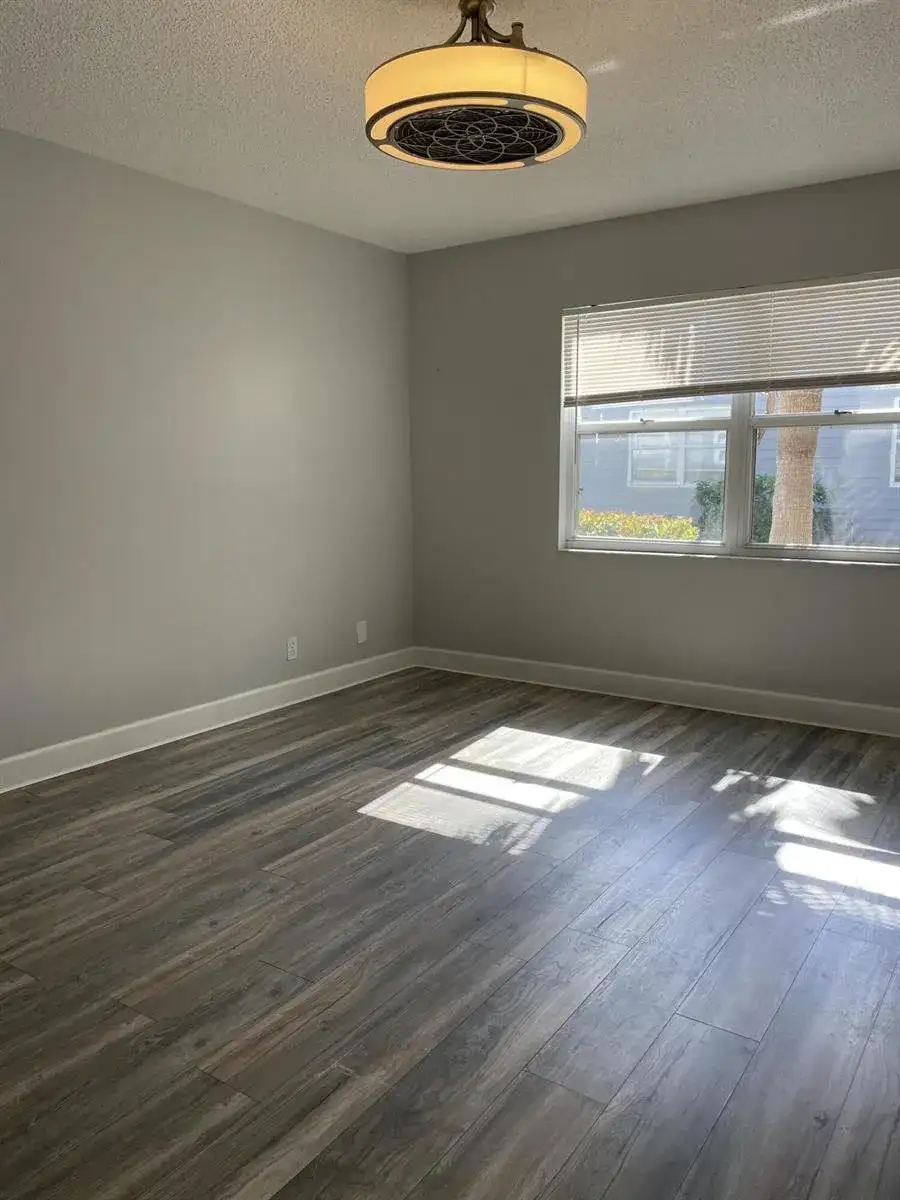 9037 SE HOBE RIDGE Avenue, Hobe Sound FL 33455 photo 5