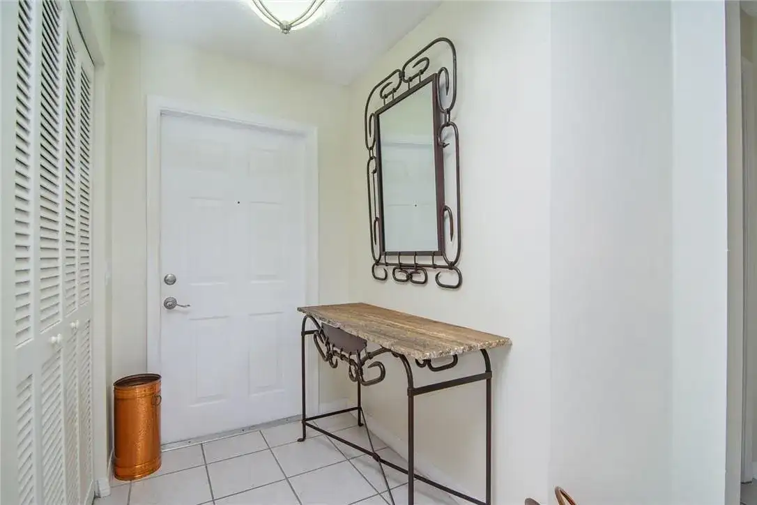 4297 Pine Ridge Court, Weston FL 33331 photo 3