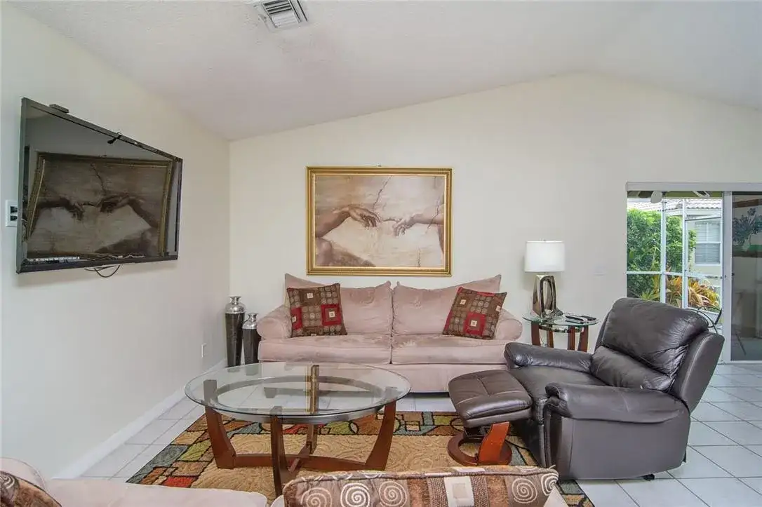 4297 Pine Ridge Court, Weston FL 33331 photo 4