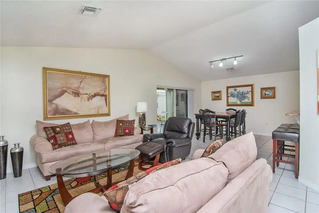 4297 Pine Ridge Court, Weston FL 33331 photo 5
