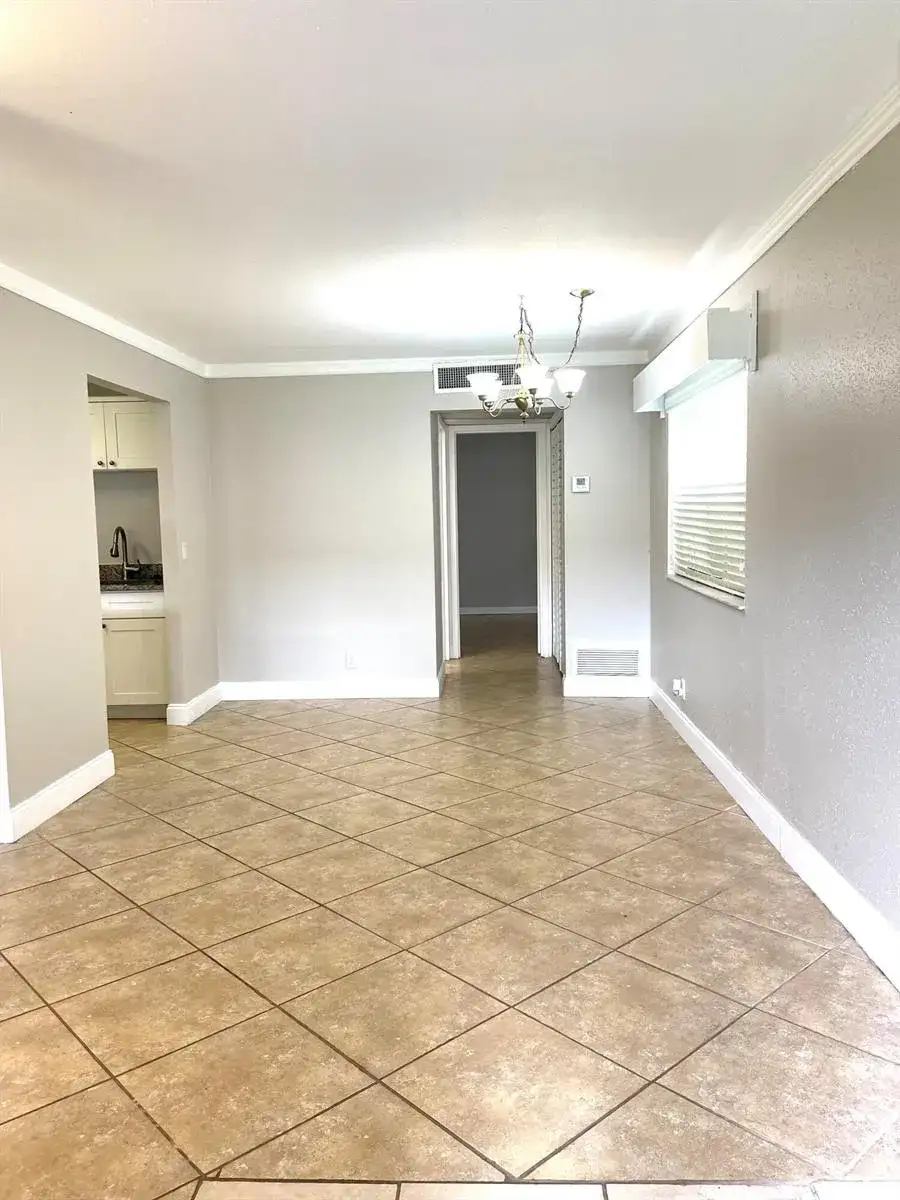 263 Brittany F, Delray Beach FL 33446 photo 4