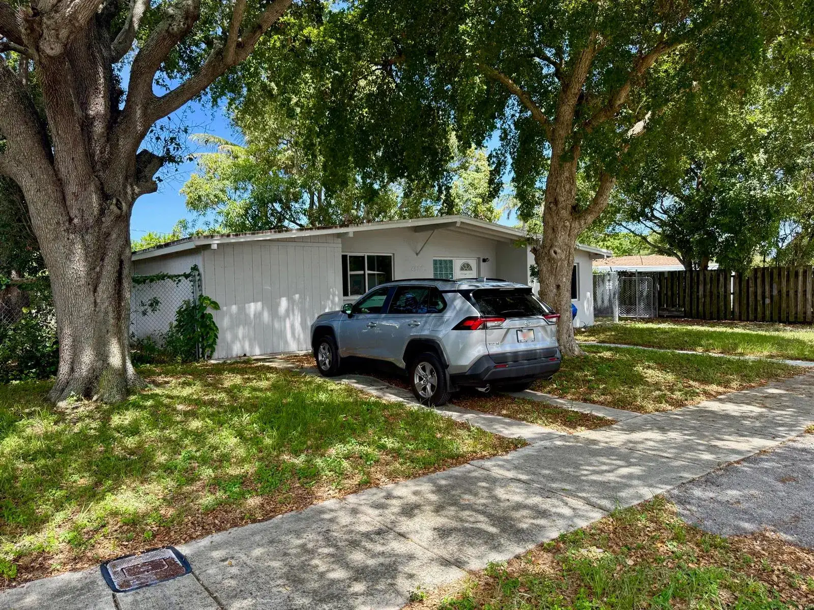 4520 NE 16TH Avenue, Pompano Beach FL 33064 photo 2