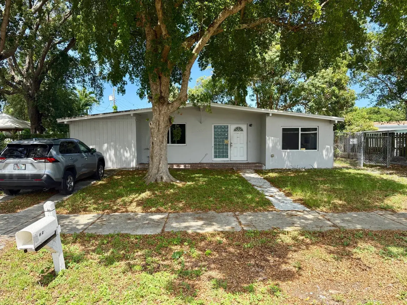 4520 NE 16TH Avenue, Pompano Beach FL 33064 photo 3