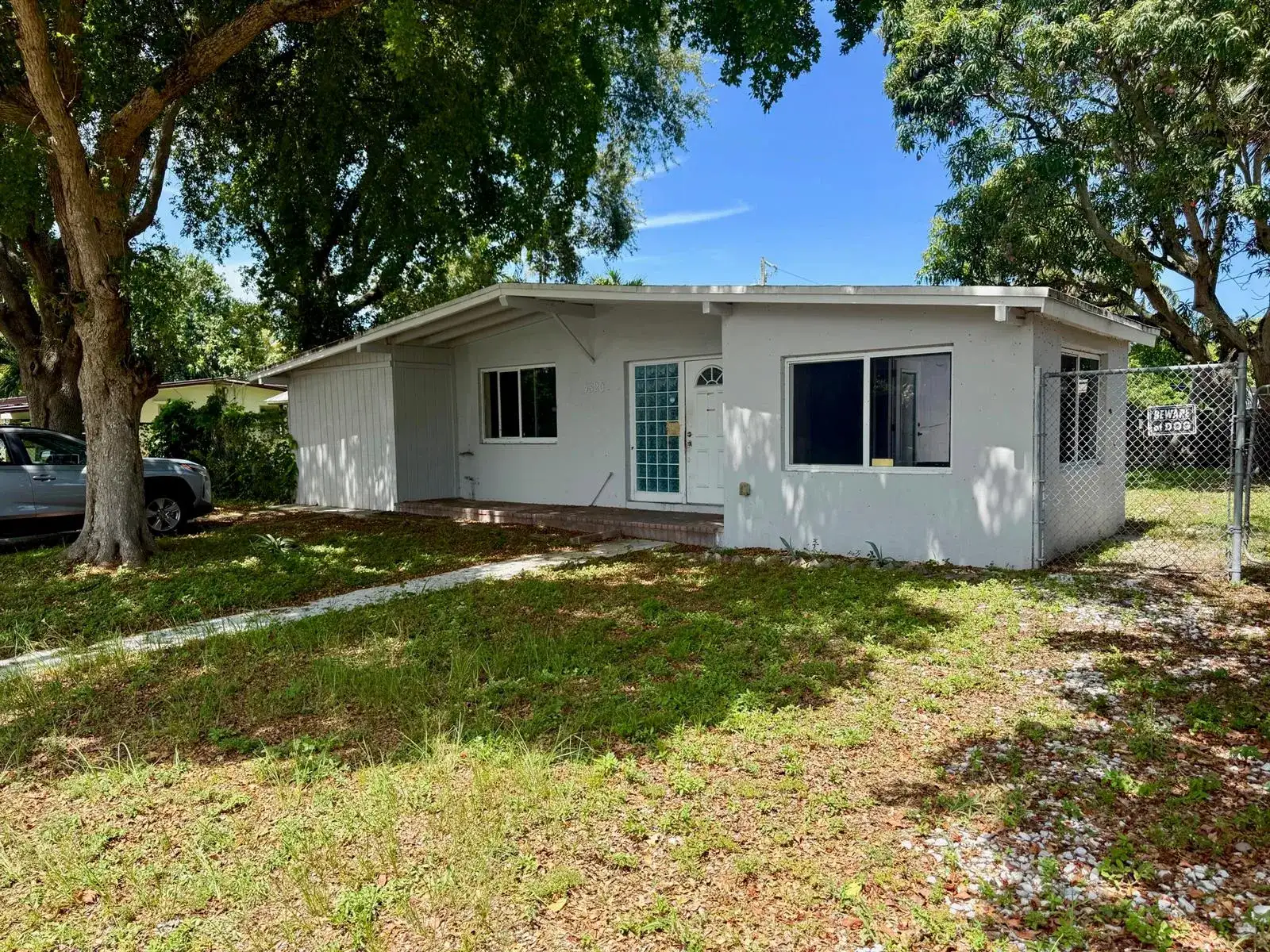 4520 NE 16TH Avenue, Pompano Beach FL 33064 photo 4