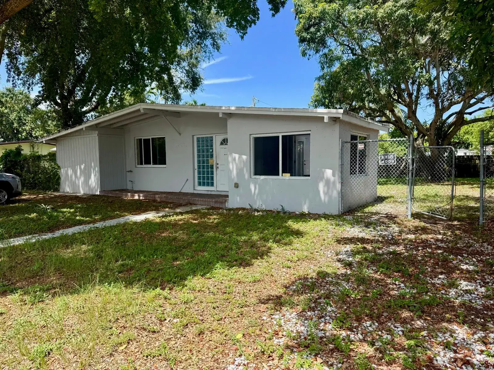 4520 NE 16TH Avenue, Pompano Beach FL 33064 photo 5