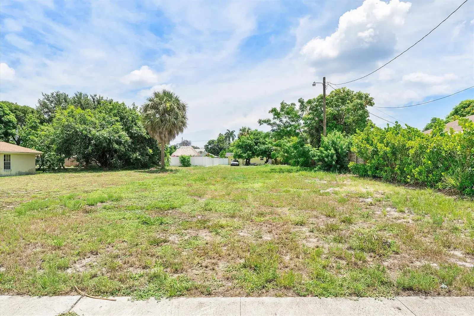 229 SW 6th Avenue, Delray Beach FL 33444 photo 4