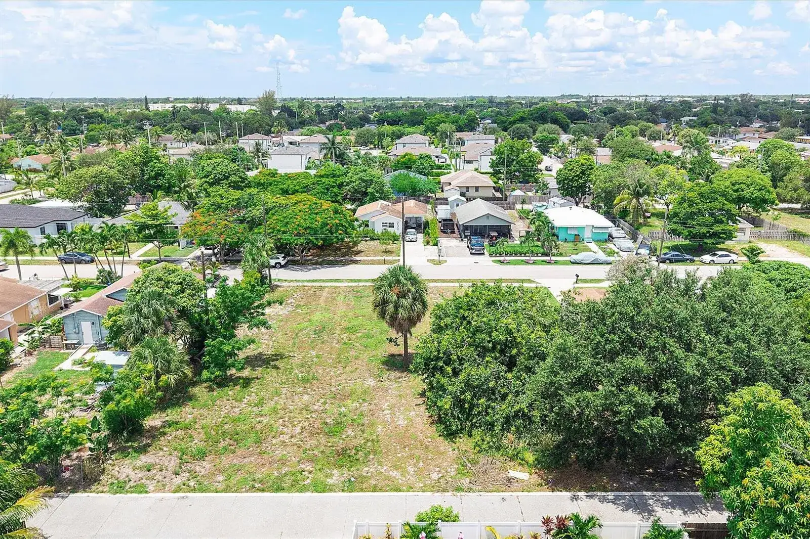 229 SW 6th Avenue, Delray Beach FL 33444 photo 5
