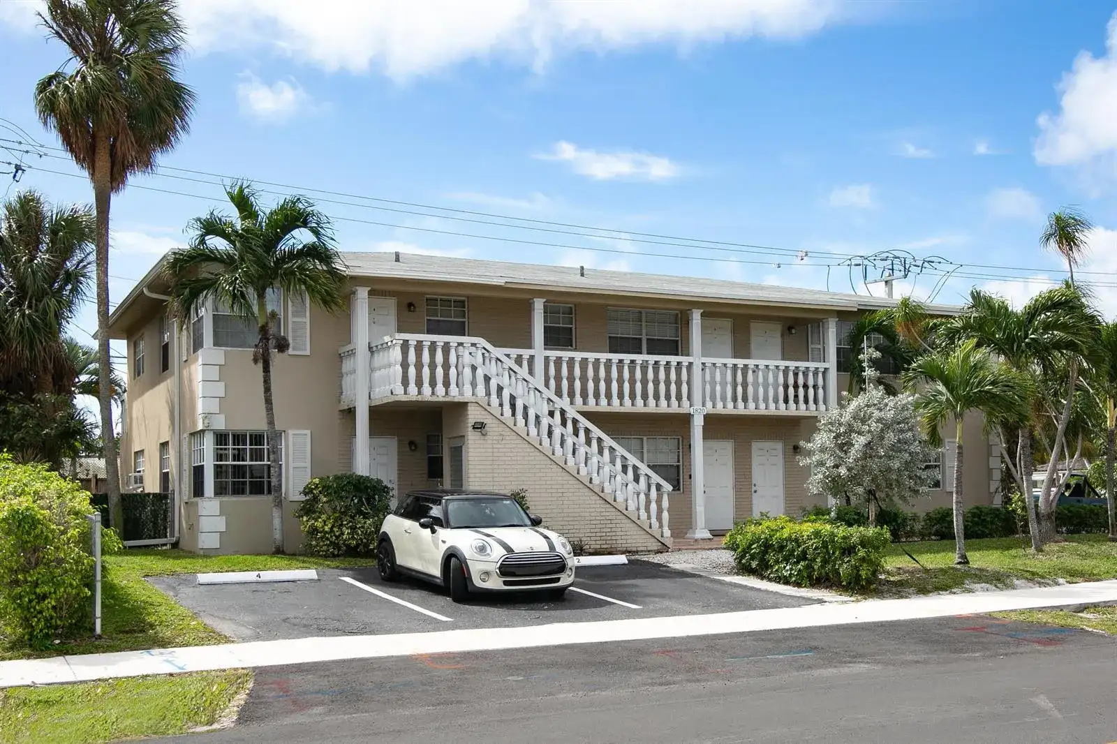 1820 NE 56th Street # 6, Fort Lauderdale FL 33308 photo 2