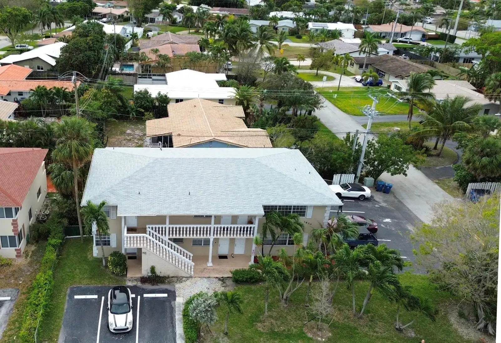 1820 NE 56th Street # 6, Fort Lauderdale FL 33308 photo 3