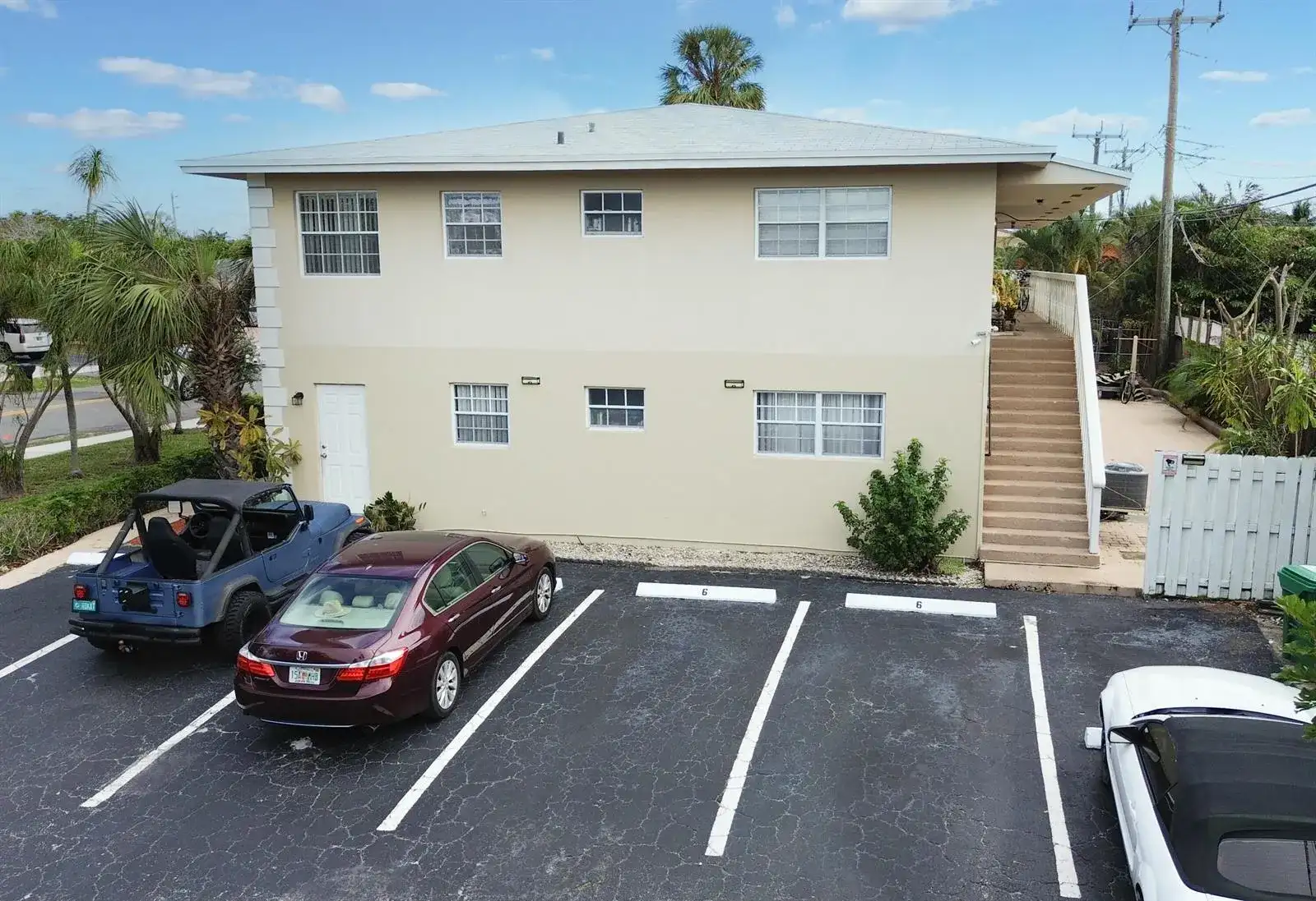 1820 NE 56th Street # 6, Fort Lauderdale FL 33308 photo 4