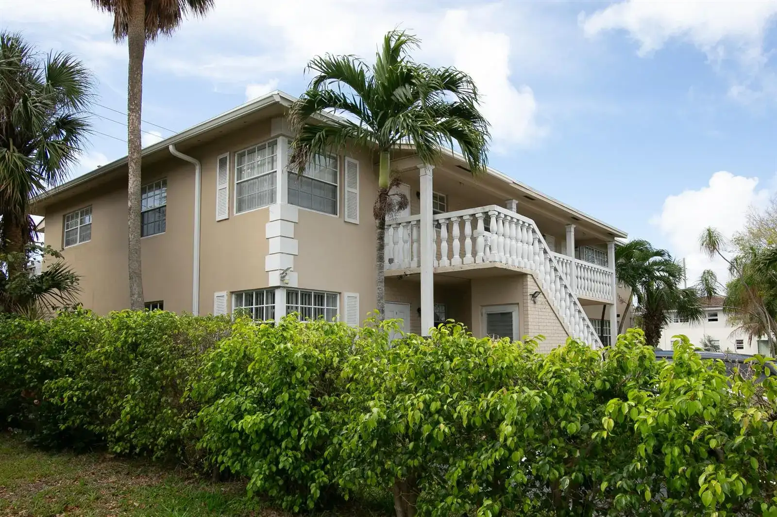 1820 NE 56th Street # 6, Fort Lauderdale FL 33308 photo 5
