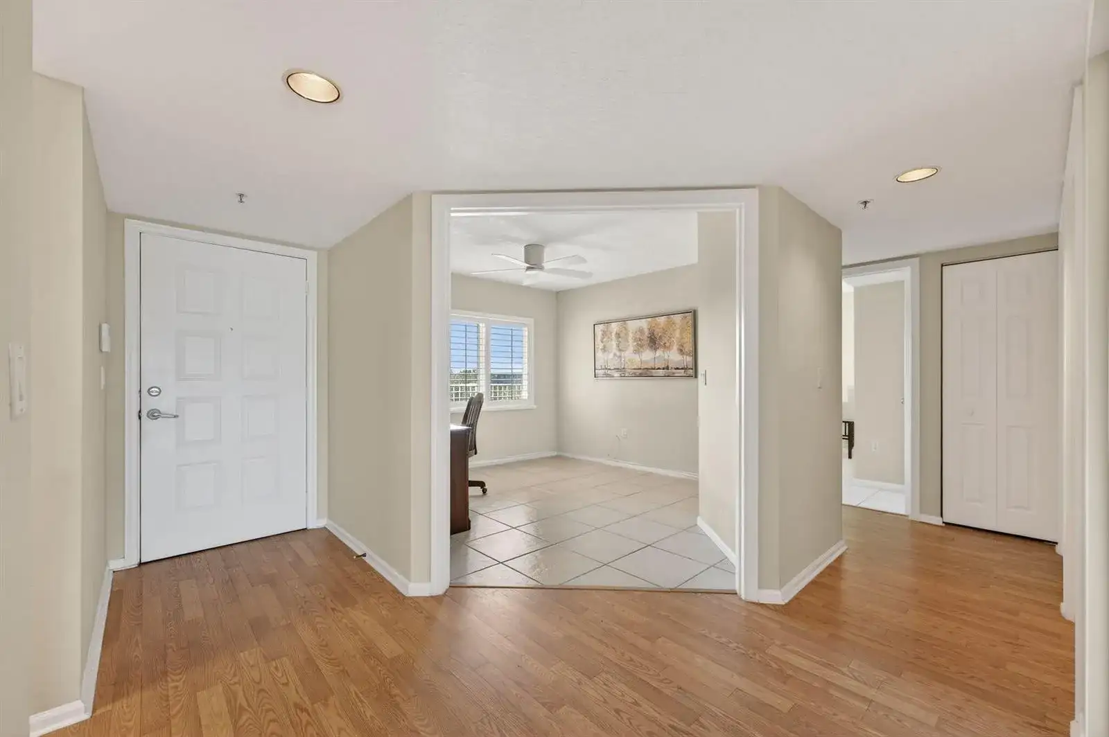 5906 CRYSTAL SHORES Drive # 404, Boynton Beach FL 33437 photo 5